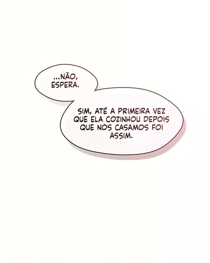 Afterlife Diner Capítulo 57 Página 14