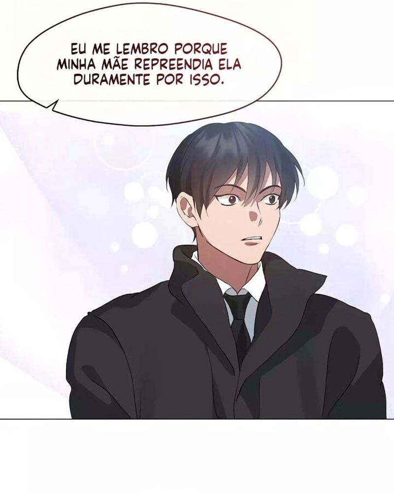 Afterlife Diner Capítulo 57 Página 15