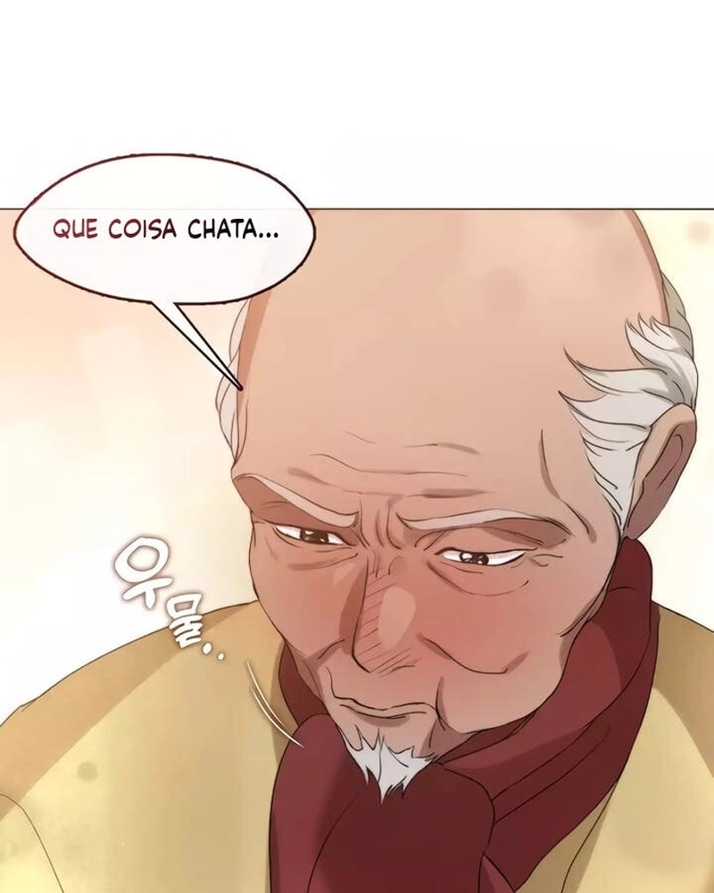Afterlife Diner Capítulo 57 Página 2