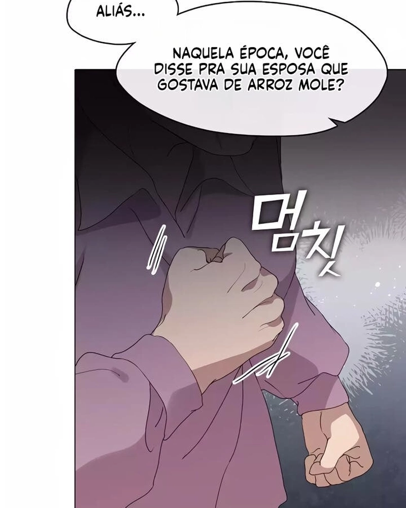 Afterlife Diner Capítulo 57 Página 23