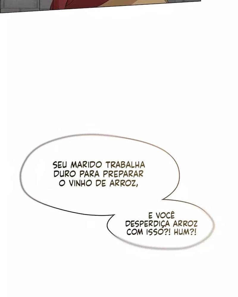 Afterlife Diner Capítulo 57 Página 28