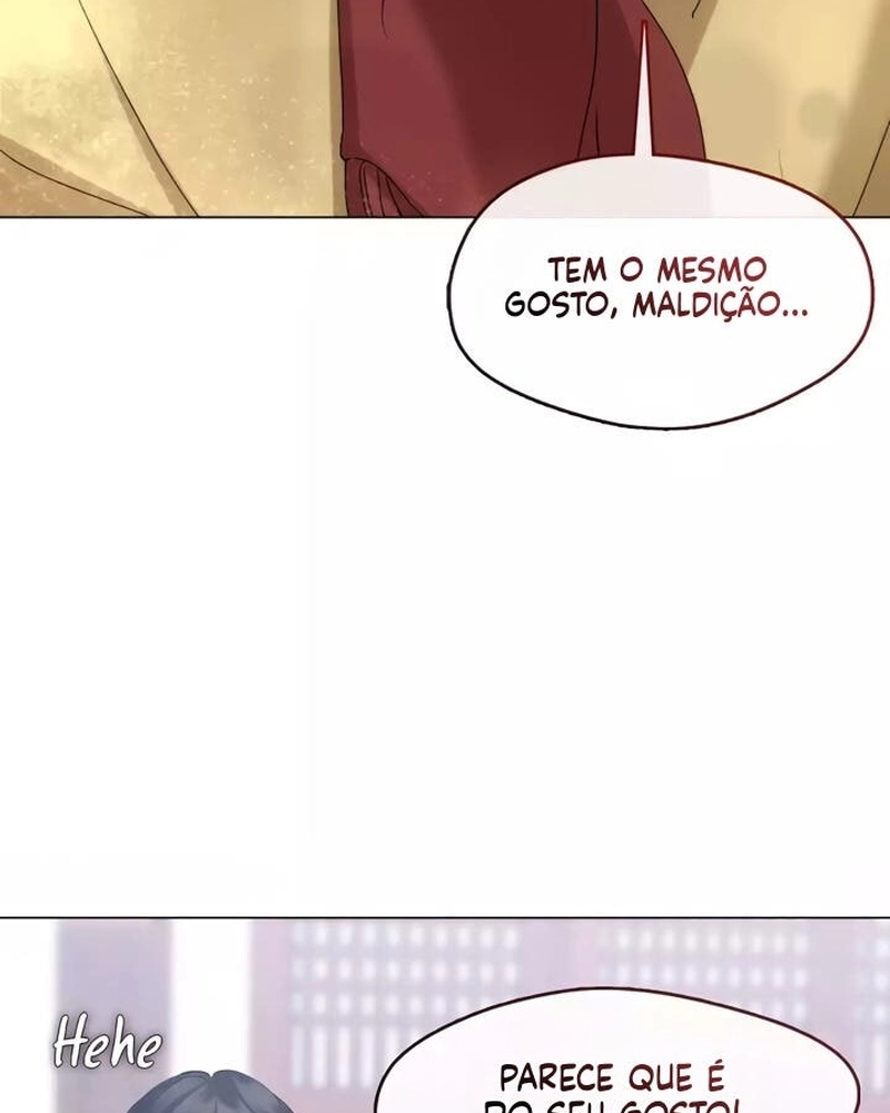 Afterlife Diner Capítulo 57 Página 3