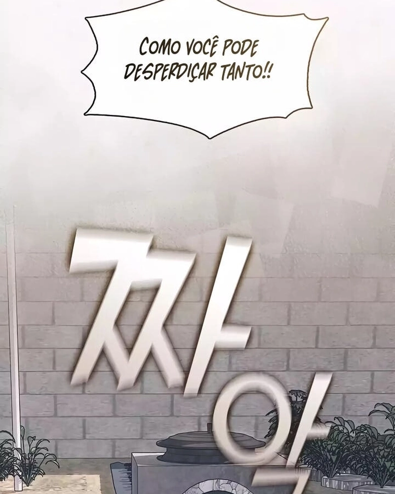 Afterlife Diner Capítulo 57 Página 30