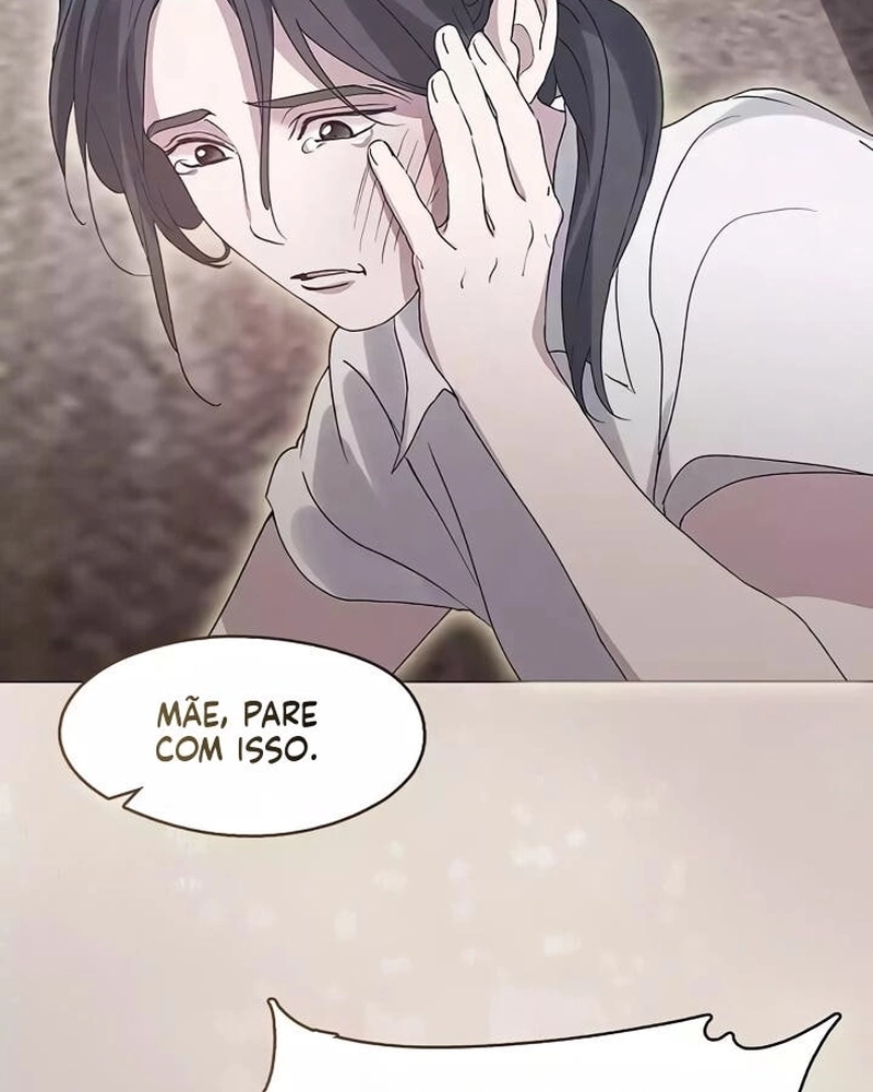Afterlife Diner Capítulo 57 Página 32