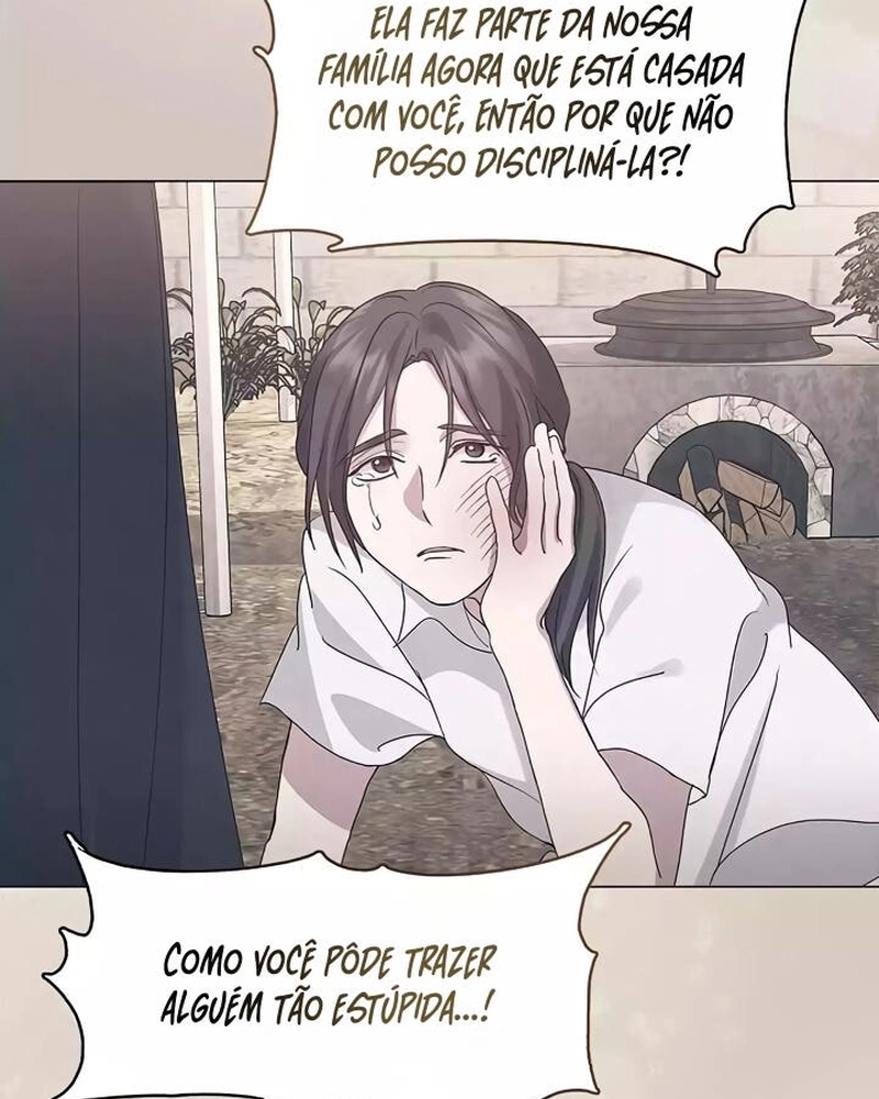 Afterlife Diner Capítulo 57 Página 33