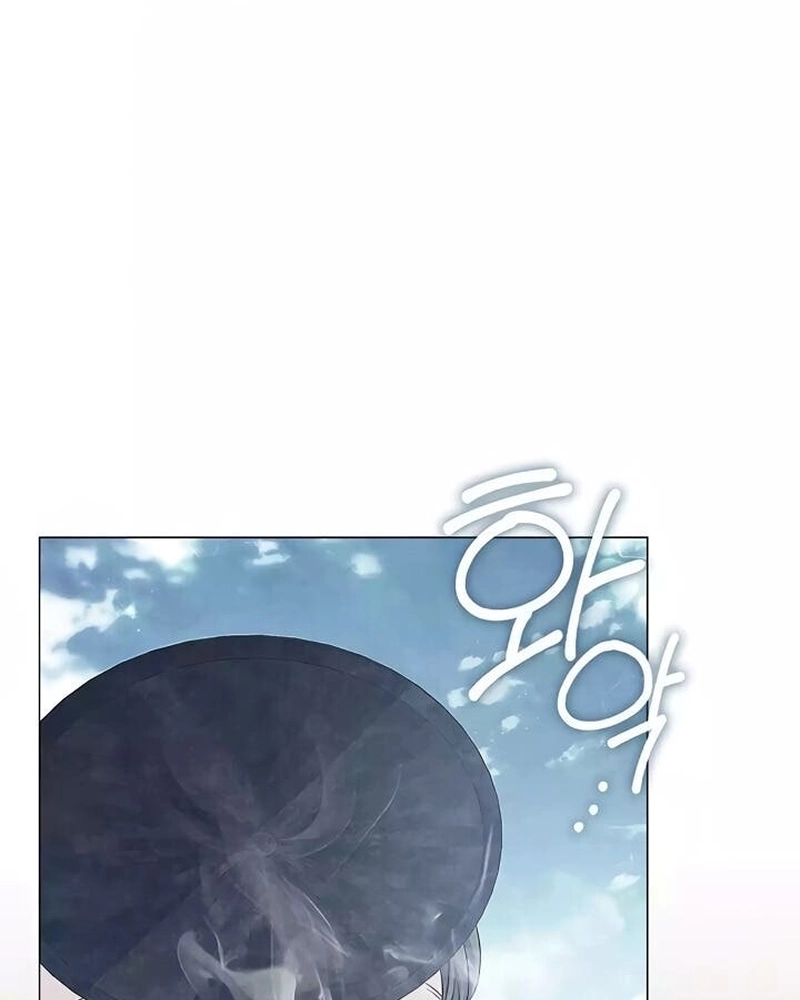Afterlife Diner Capítulo 57 Página 39
