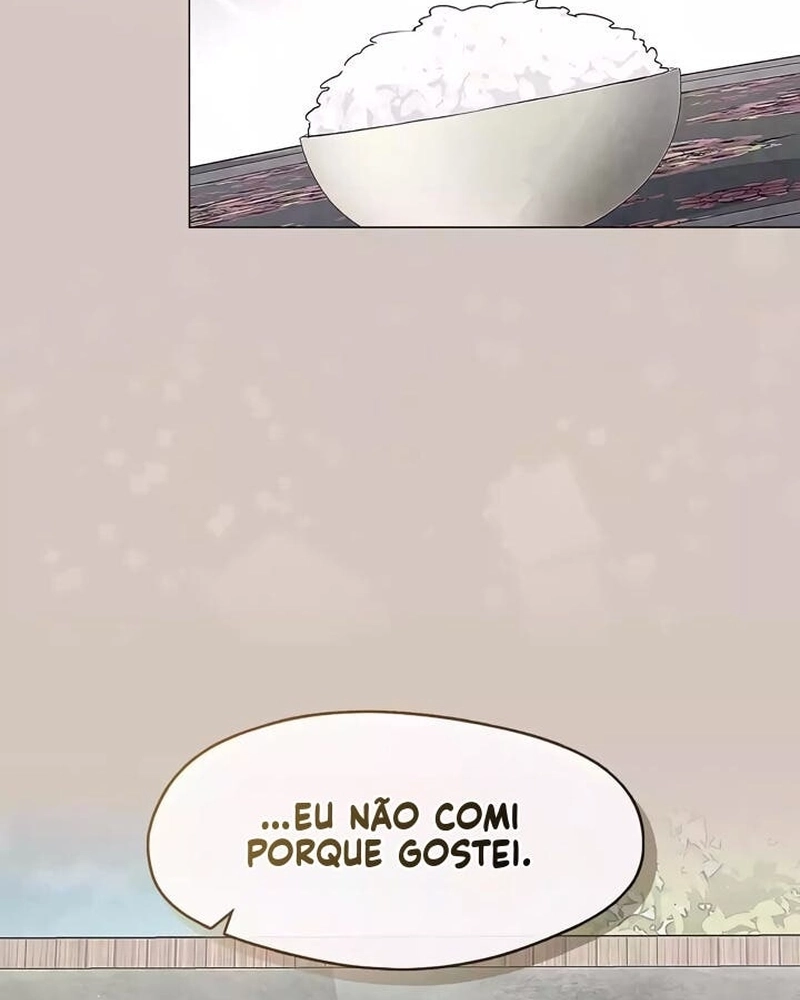 Afterlife Diner Capítulo 57 Página 41