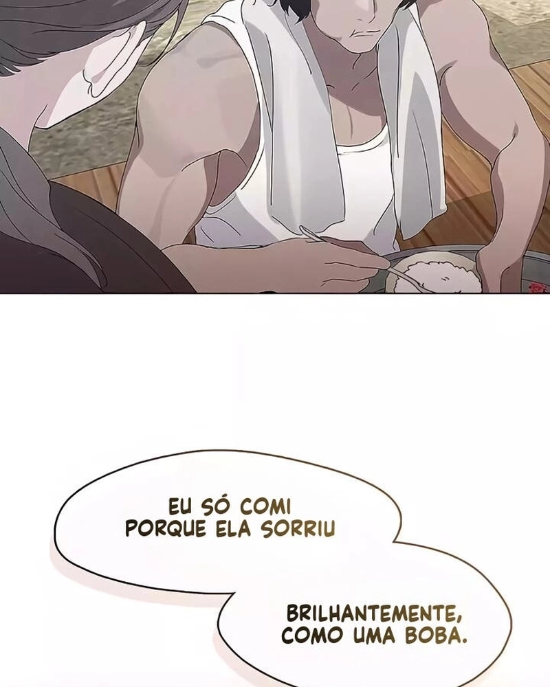 Afterlife Diner Capítulo 57 Página 44