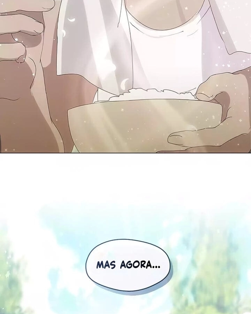Afterlife Diner Capítulo 57 Página 47