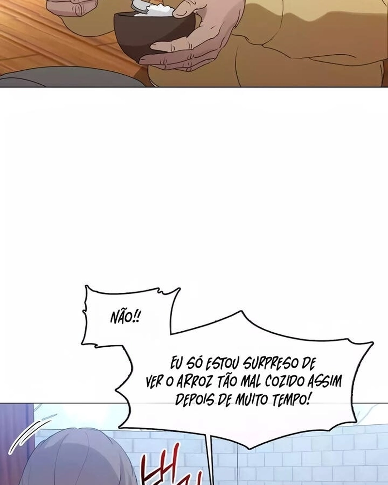 Afterlife Diner Capítulo 57 Página 5