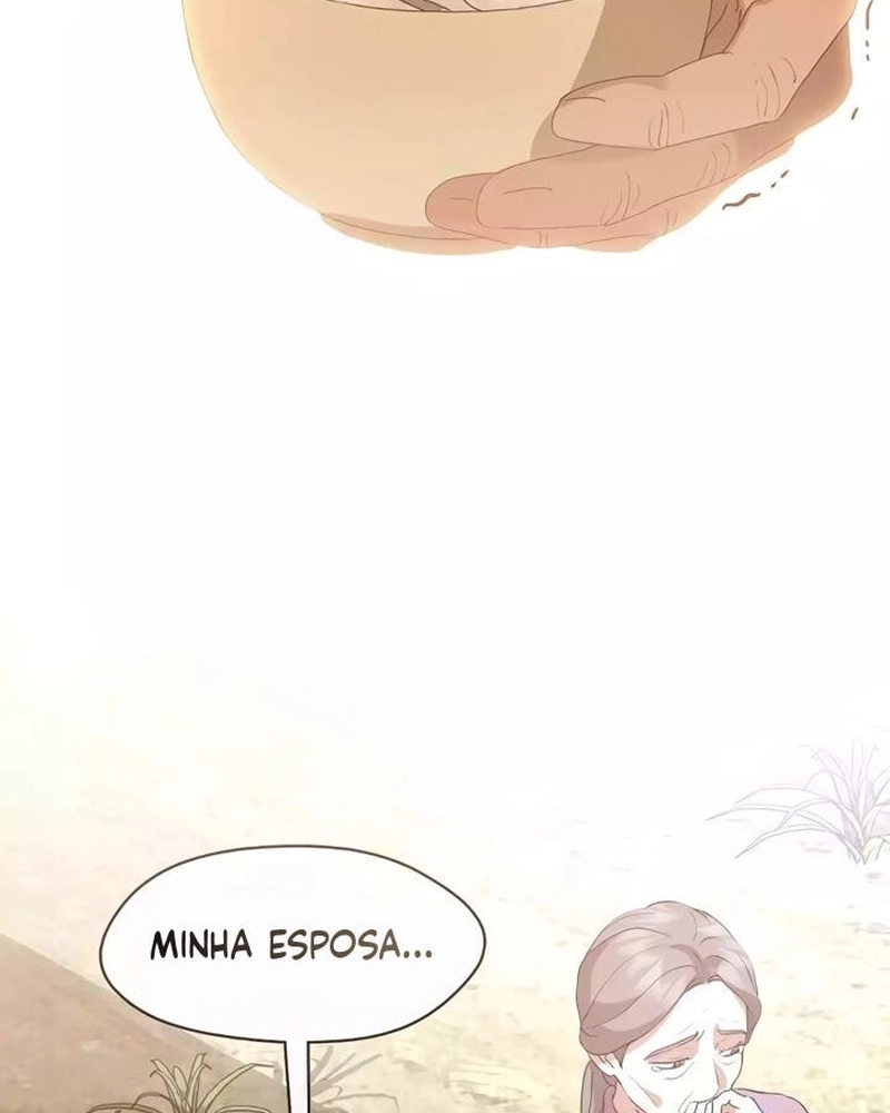 Afterlife Diner Capítulo 57 Página 50