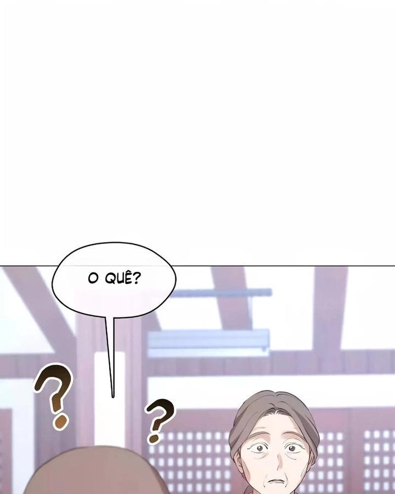 Afterlife Diner Capítulo 57 Página 62