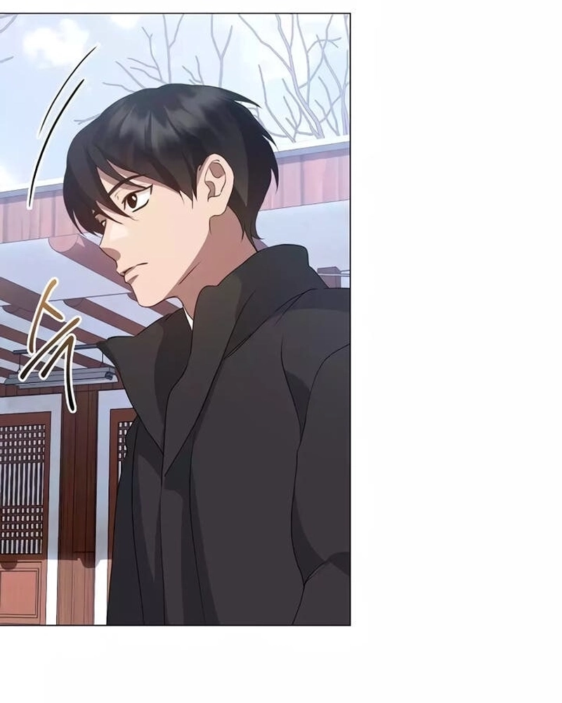 Afterlife Diner Capítulo 57 Página 65