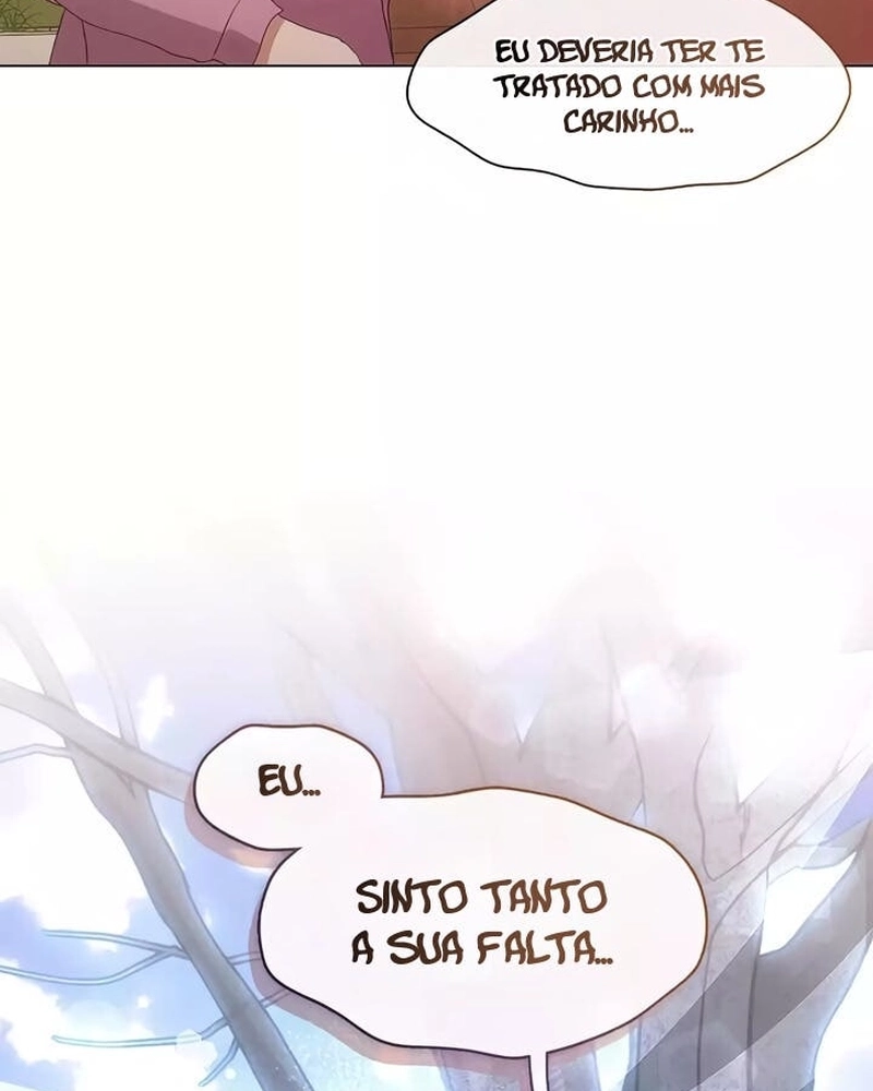 Afterlife Diner Capítulo 58 Página 30