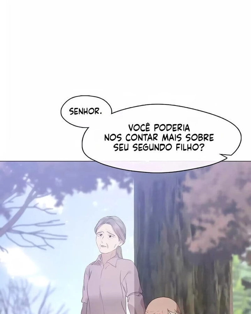 Afterlife Diner Capítulo 58 Página 39