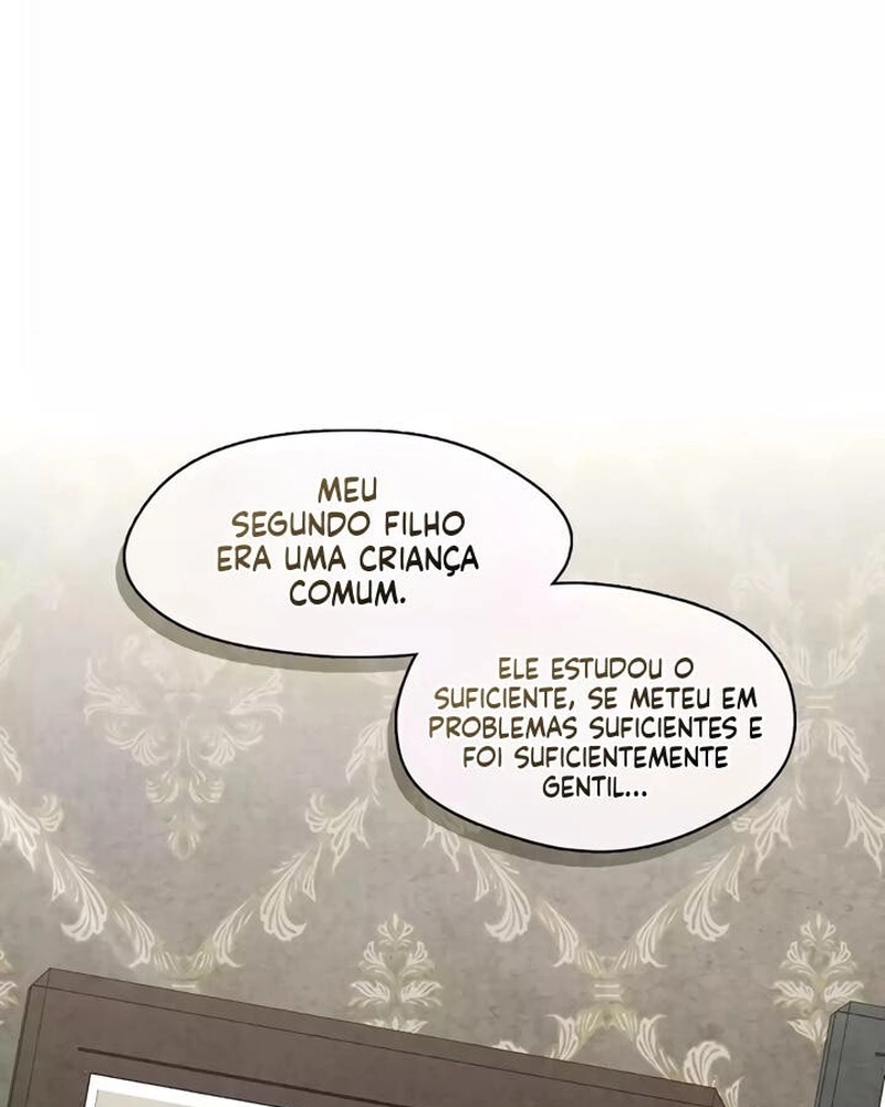 Afterlife Diner Capítulo 58 Página 43