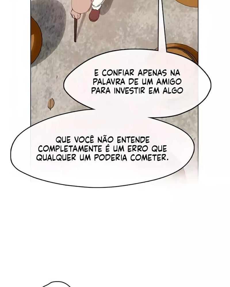 Afterlife Diner Capítulo 58 Página 56