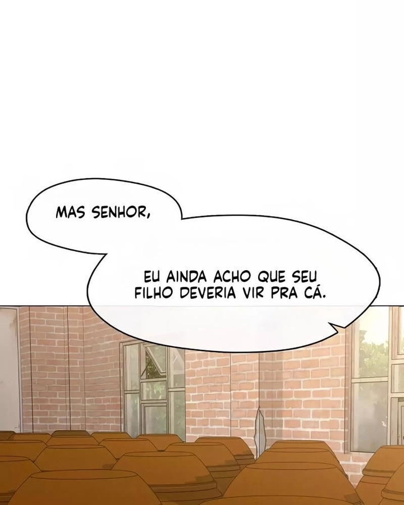Afterlife Diner Capítulo 58 Página 64