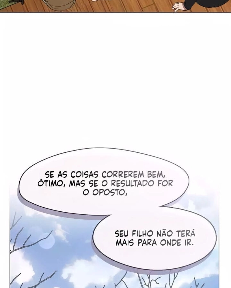 Afterlife Diner Capítulo 58 Página 72