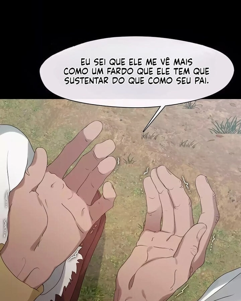 Afterlife Diner Capítulo 58 Página 75