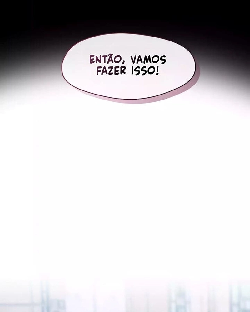 Afterlife Diner Capítulo 58 Página 79