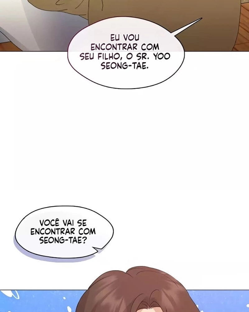 Afterlife Diner Capítulo 58 Página 81