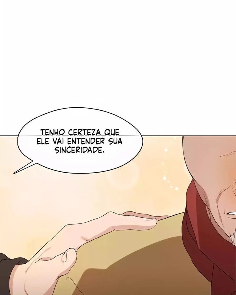 Afterlife Diner Capítulo 58 Página 88