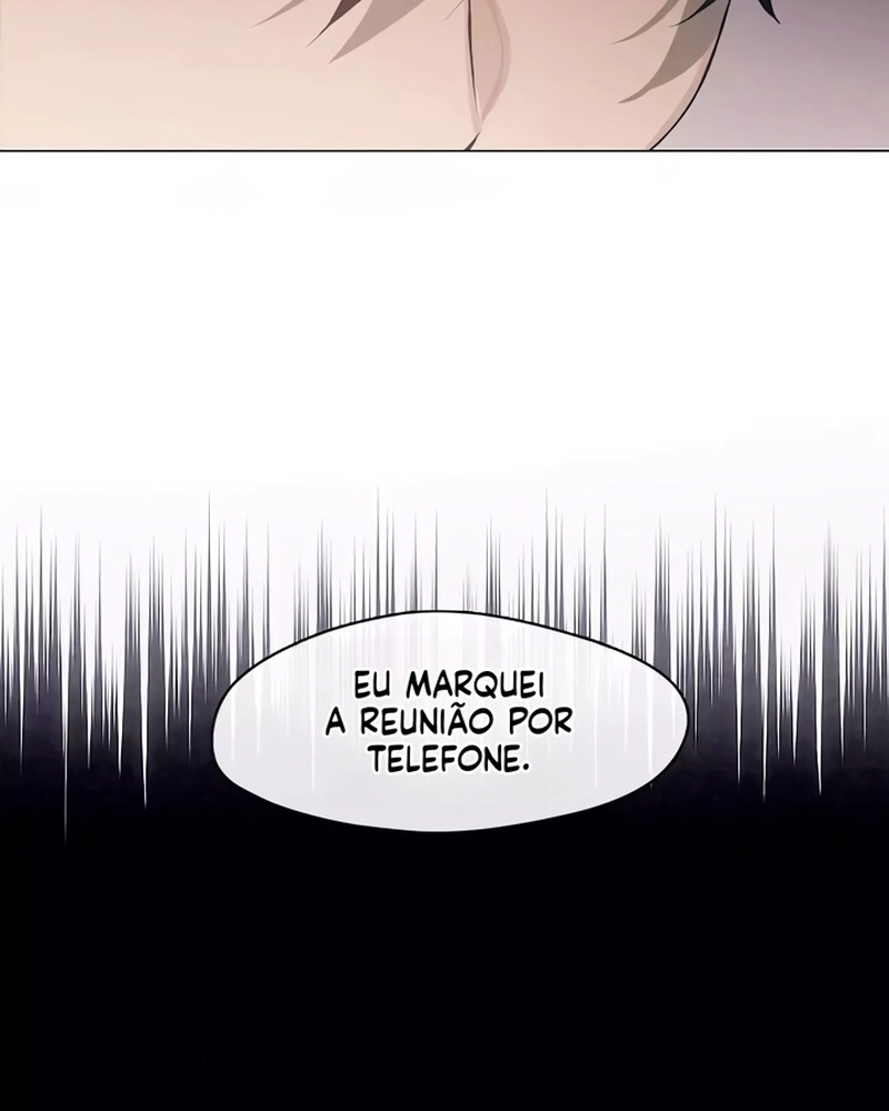 Afterlife Diner Capítulo 59 Página 10