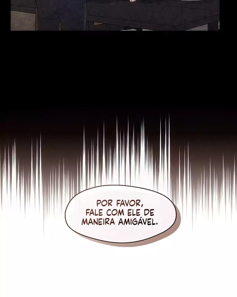Afterlife Diner Capítulo 59 Página 16