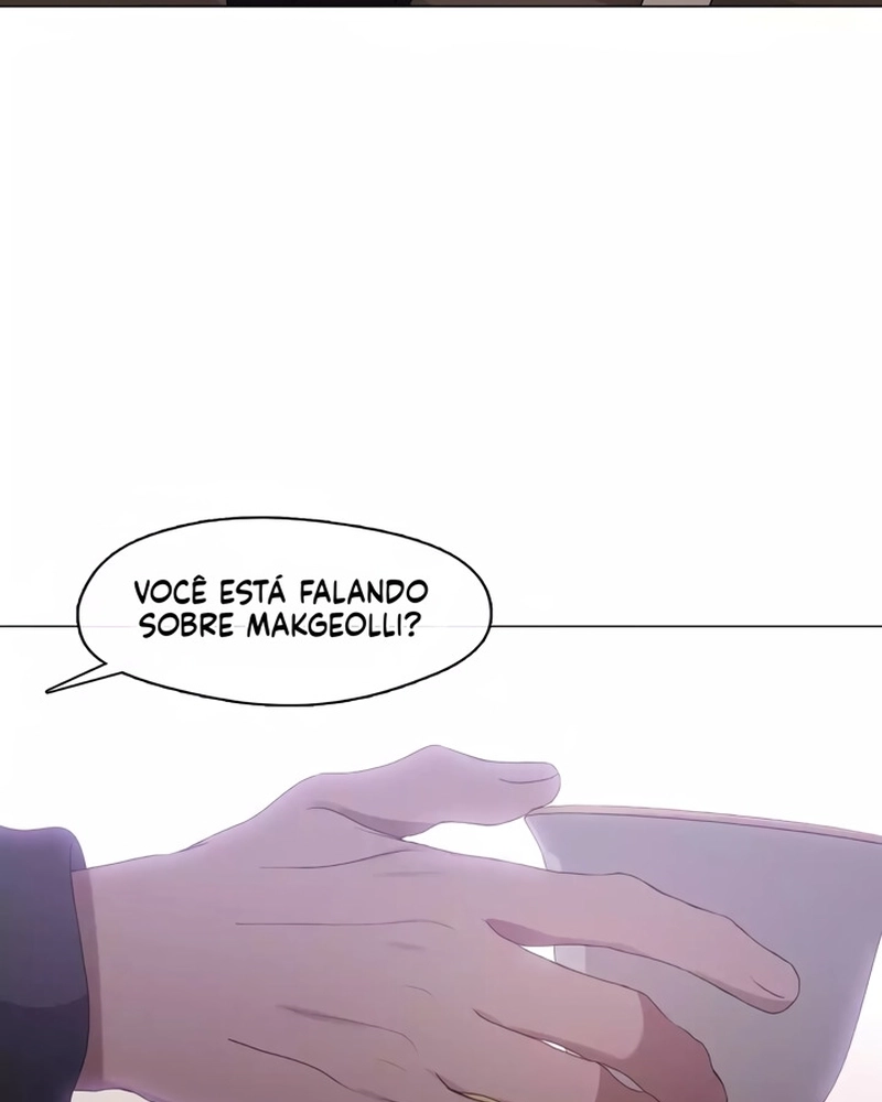 Afterlife Diner Capítulo 59 Página 30