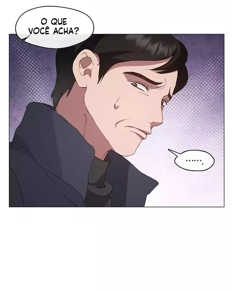 Afterlife Diner Capítulo 59 Página 33