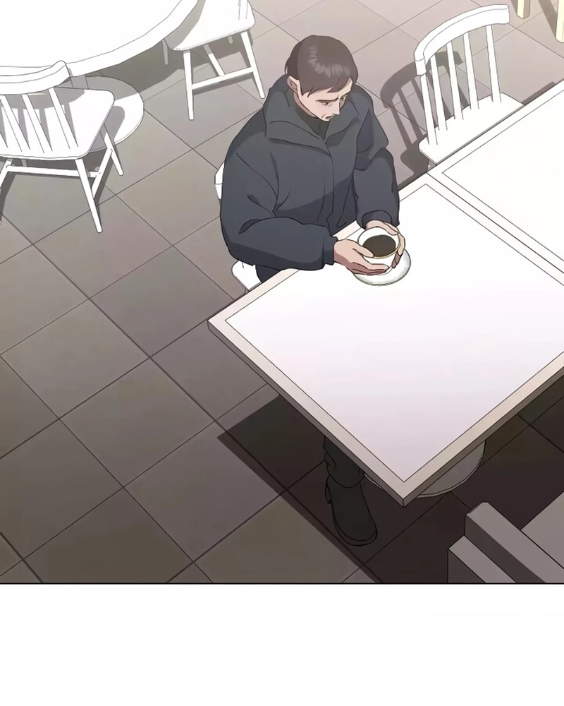 Afterlife Diner Capítulo 59 Página 38