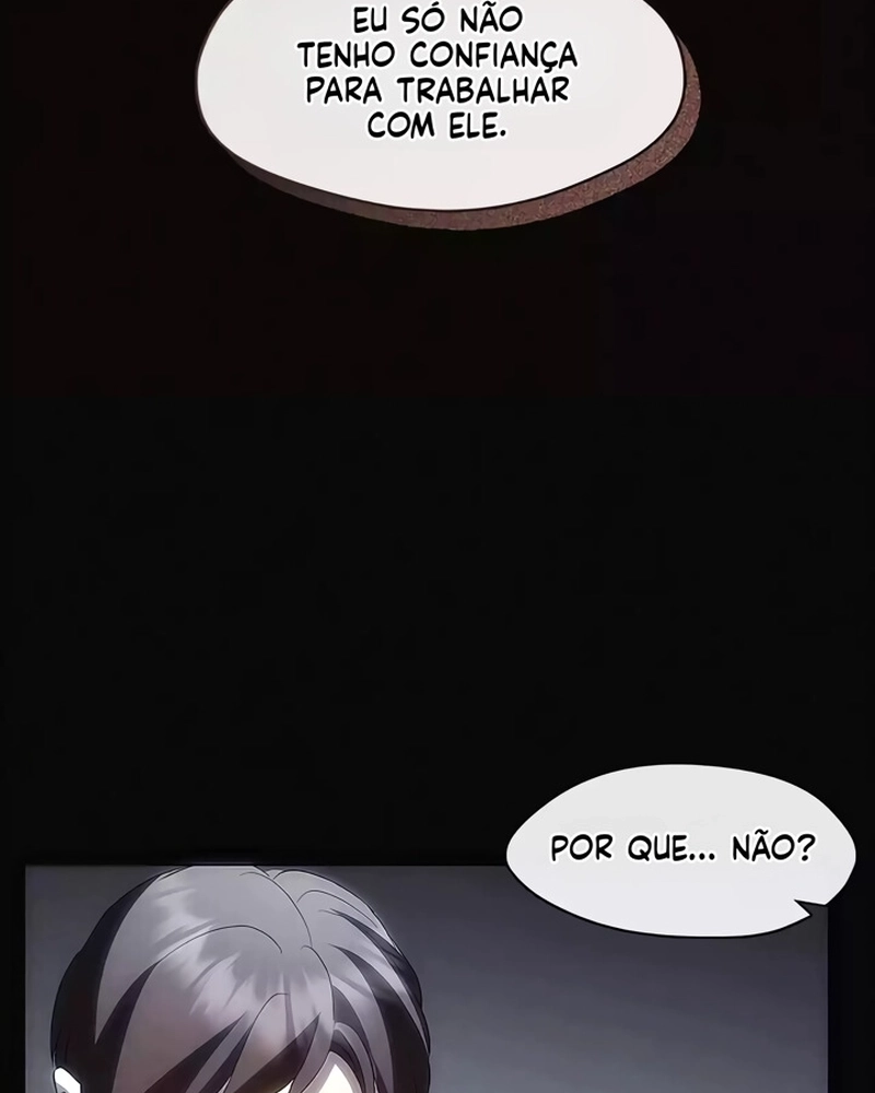 Afterlife Diner Capítulo 59 Página 45