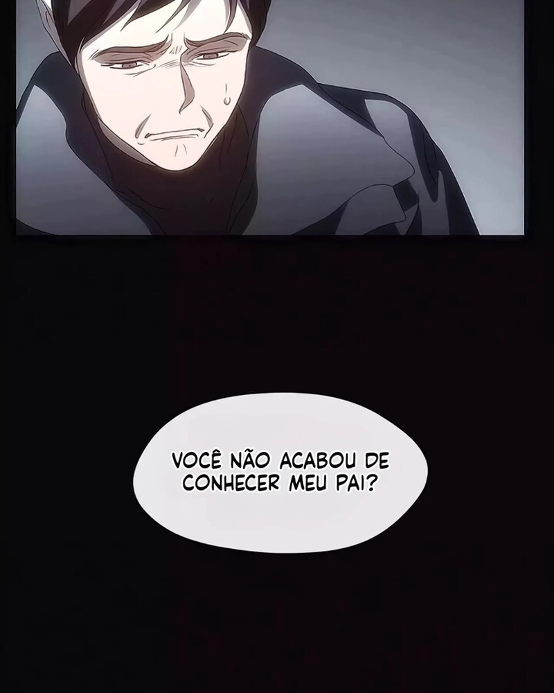 Afterlife Diner Capítulo 59 Página 46