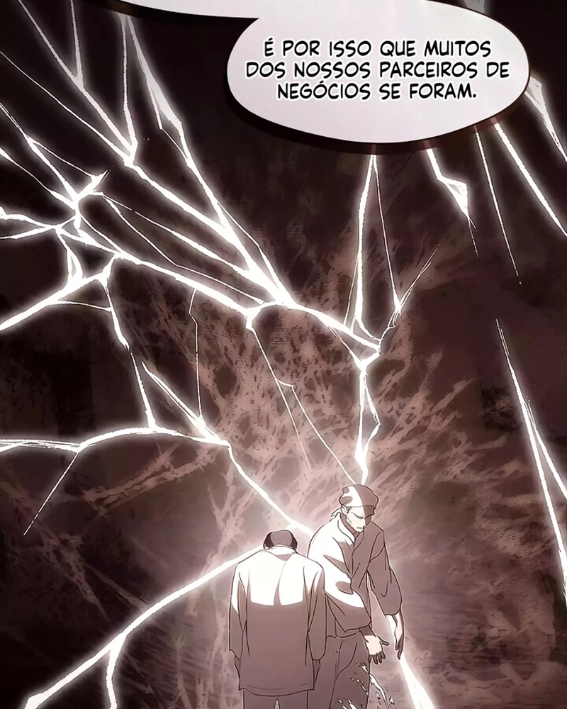 Afterlife Diner Capítulo 59 Página 48