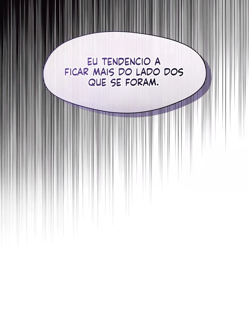 Afterlife Diner Capítulo 59 Página 51