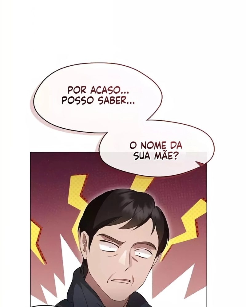 Afterlife Diner Capítulo 59 Página 69