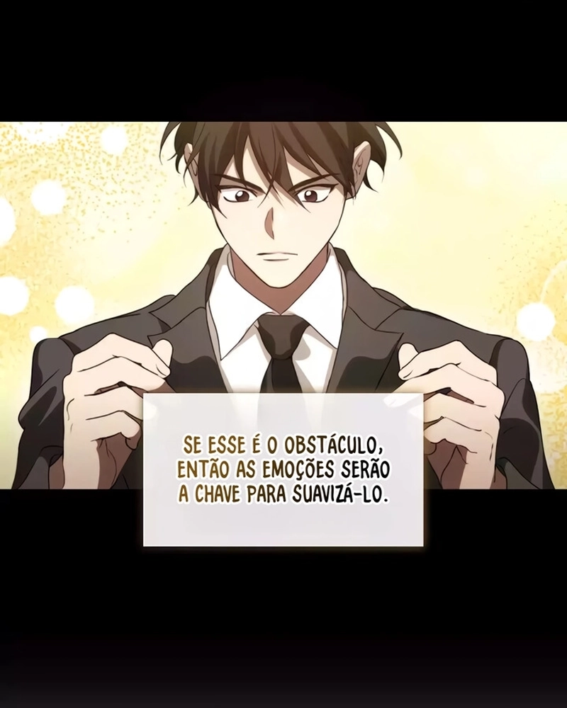Afterlife Diner Capítulo 59 Página 77