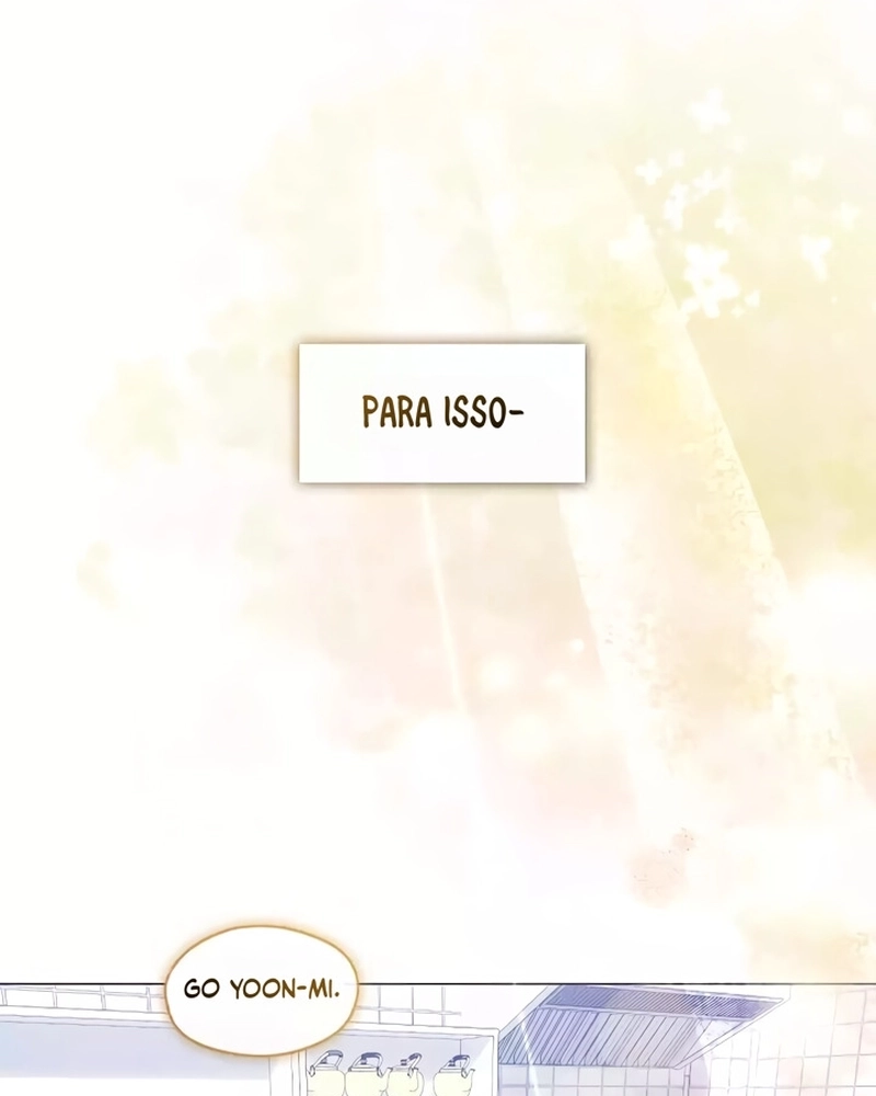Afterlife Diner Capítulo 59 Página 80