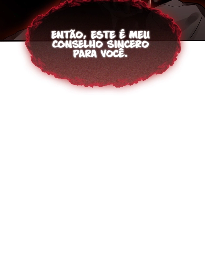 Afterlife Diner Capítulo 6 Página 10