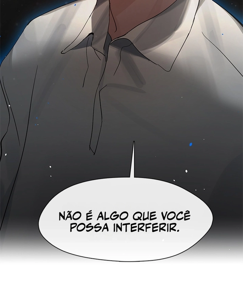 Afterlife Diner Capítulo 6 Página 78