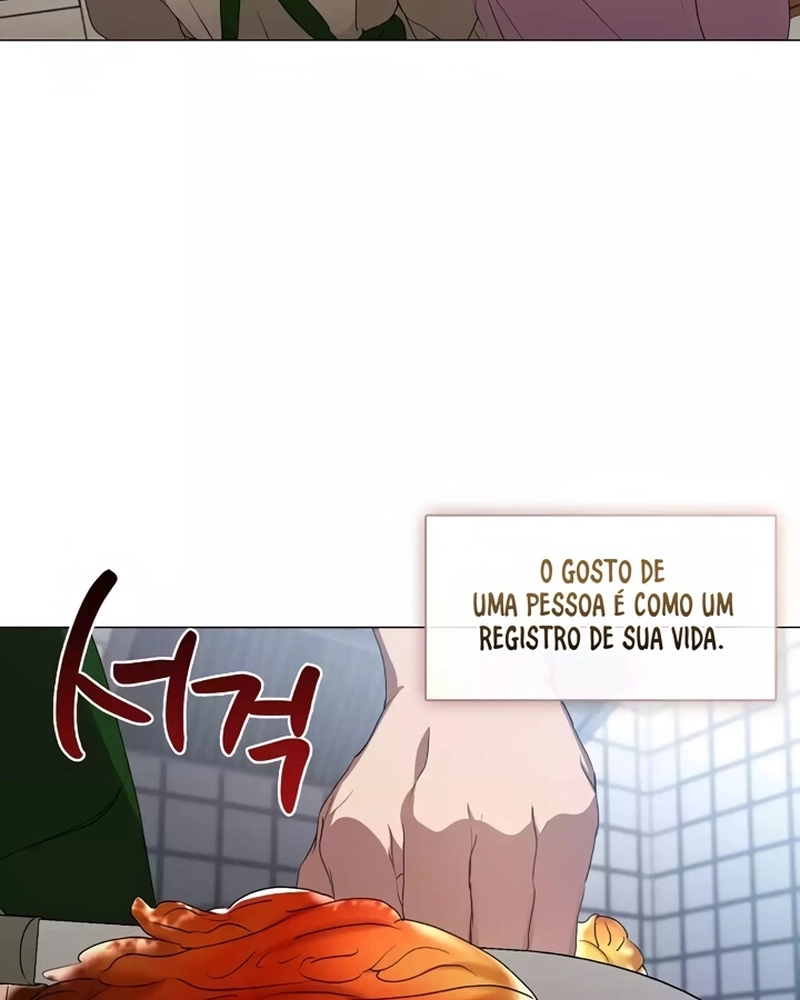 Afterlife Diner Capítulo 60 Página 14