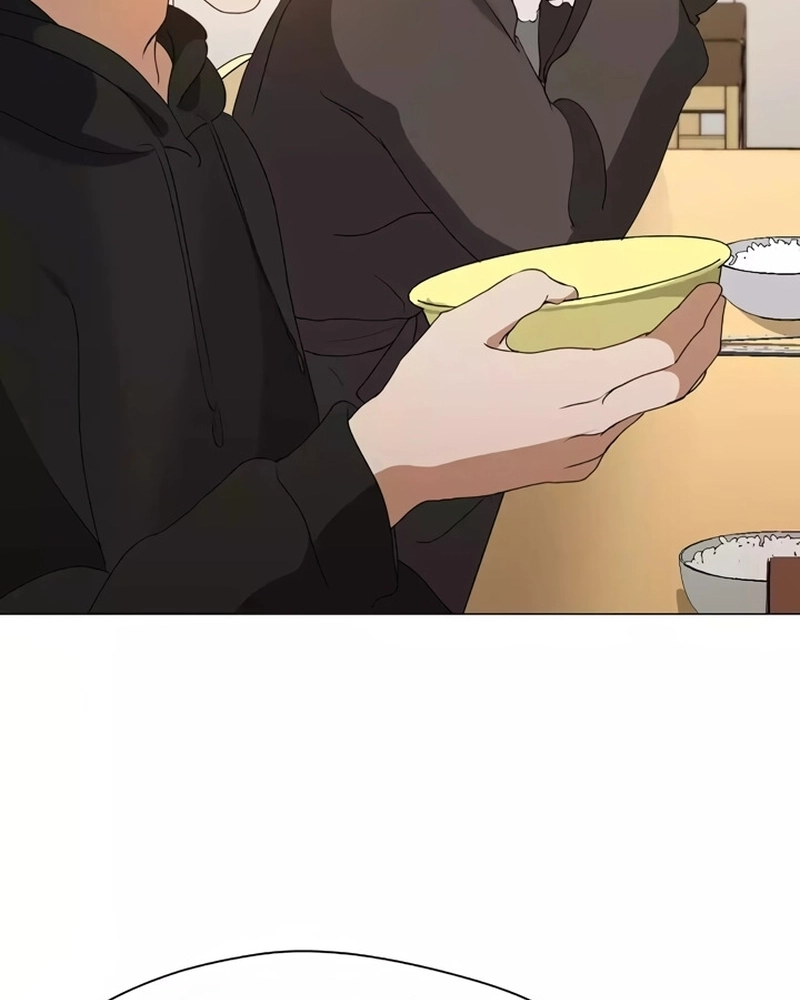 Afterlife Diner Capítulo 60 Página 36