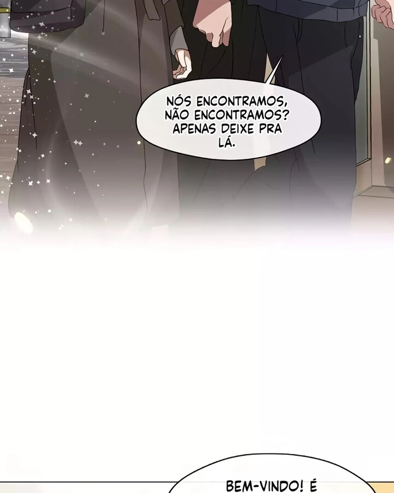 Afterlife Diner Capítulo 60 Página 5