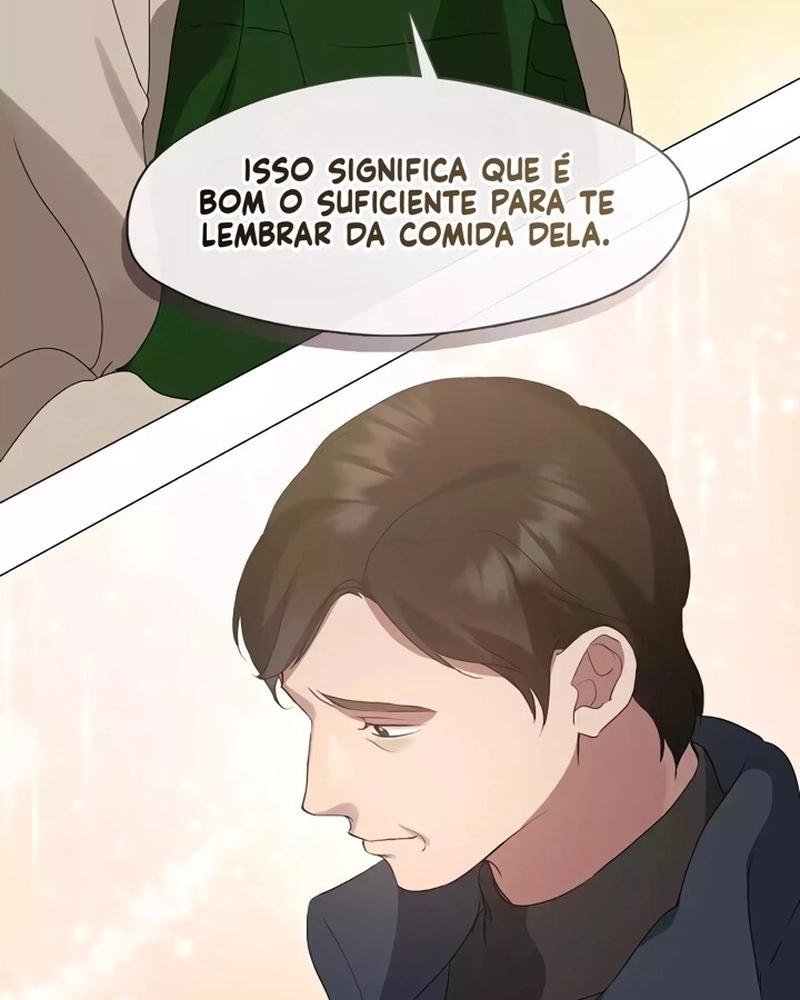 Afterlife Diner Capítulo 60 Página 55