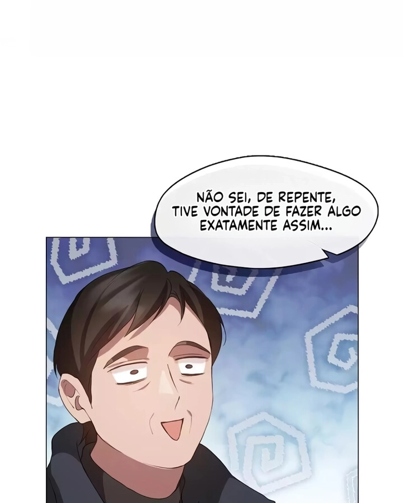 Afterlife Diner Capítulo 61 Página 14