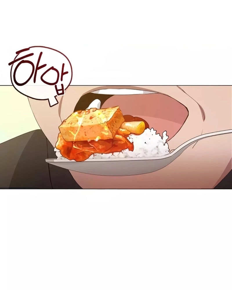 Afterlife Diner Capítulo 61 Página 2