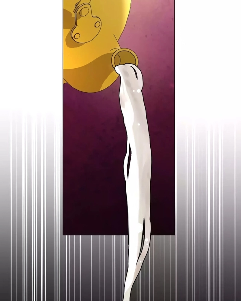 Afterlife Diner Capítulo 61 Página 25