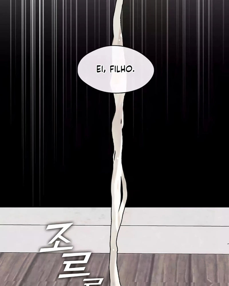 Afterlife Diner Capítulo 61 Página 26
