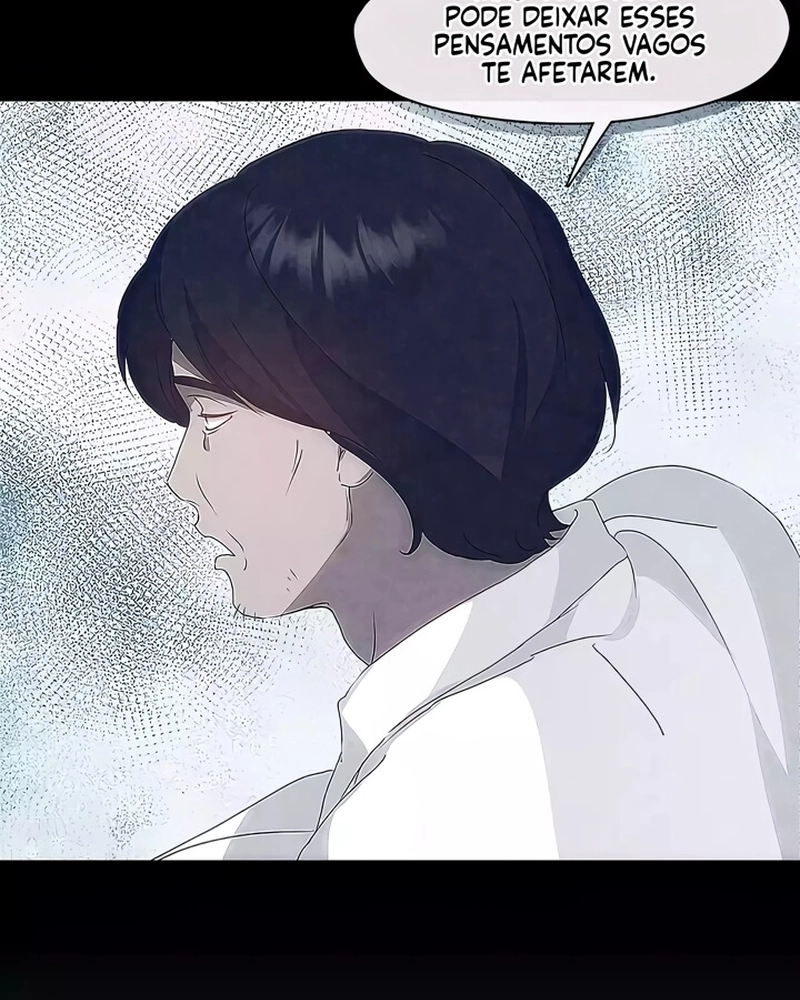 Afterlife Diner Capítulo 61 Página 29